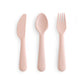 Dinnerware Cutlery Set {Drop Ship}