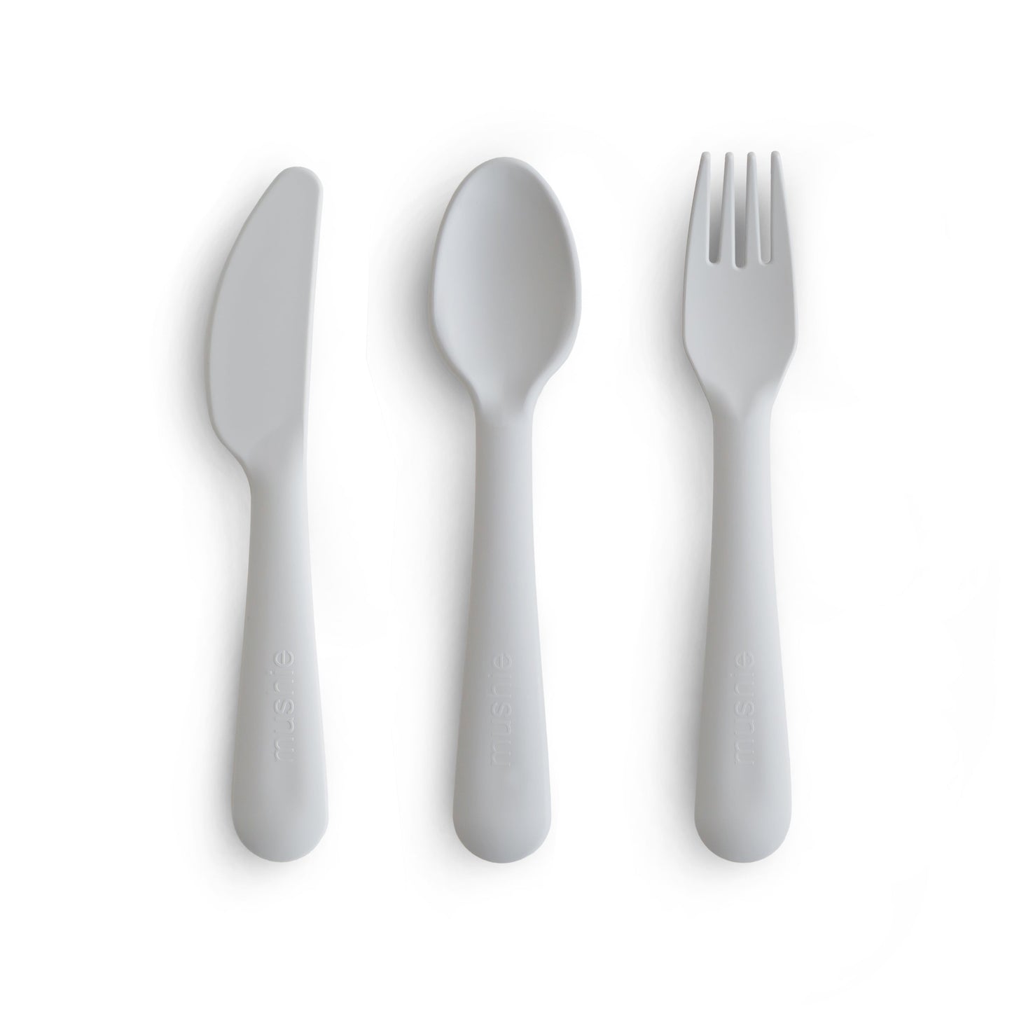 Dinnerware Cutlery Set {Drop Ship}