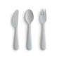 Dinnerware Cutlery Set {Drop Ship}
