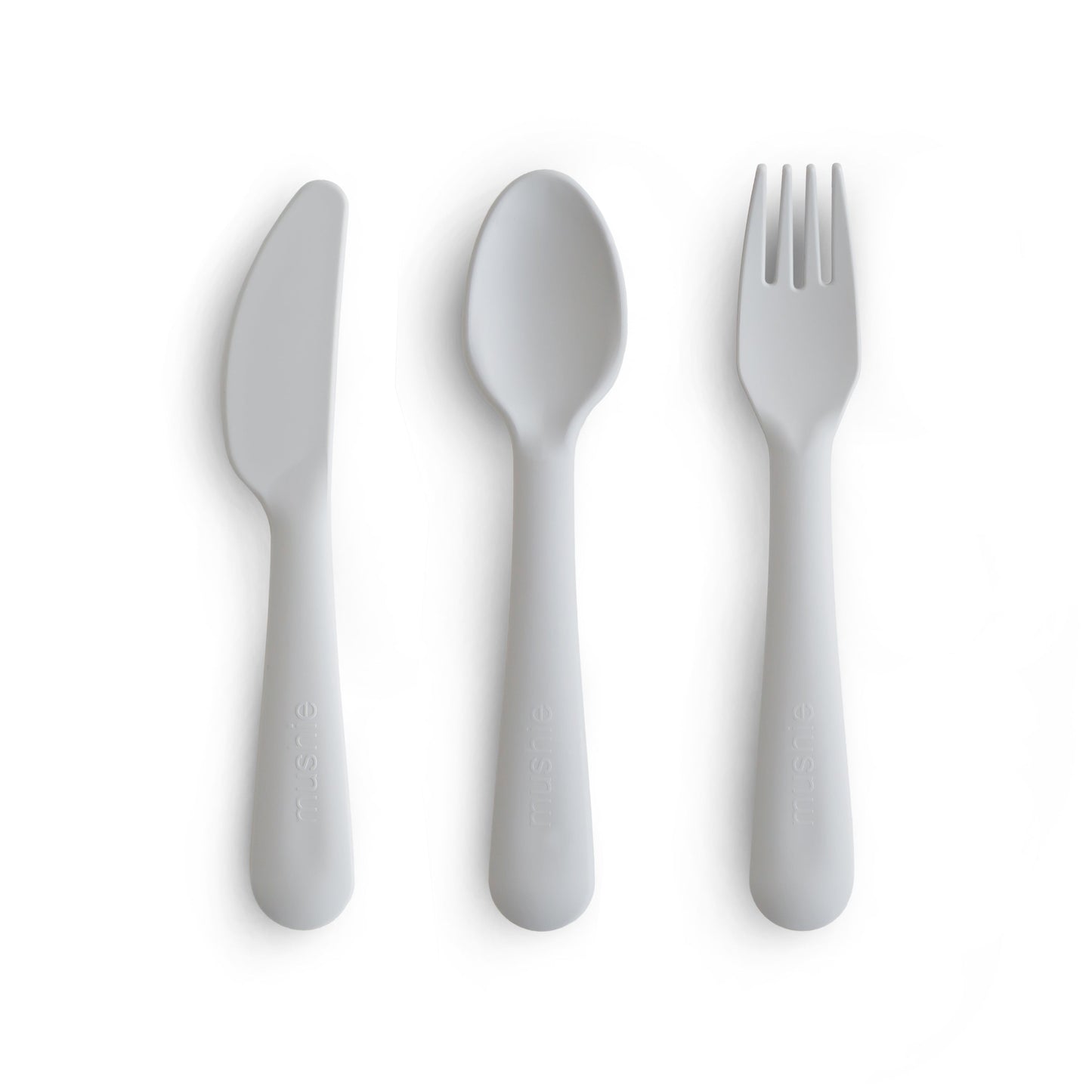 Dinnerware Cutlery Set {Drop Ship}