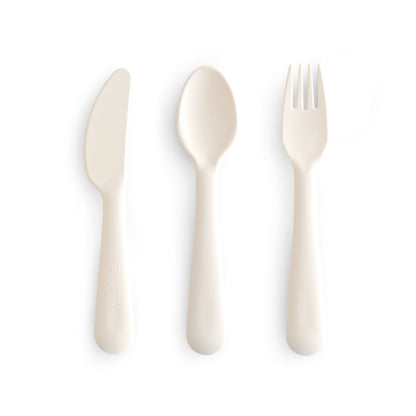 Dinnerware Cutlery Set {Drop Ship}