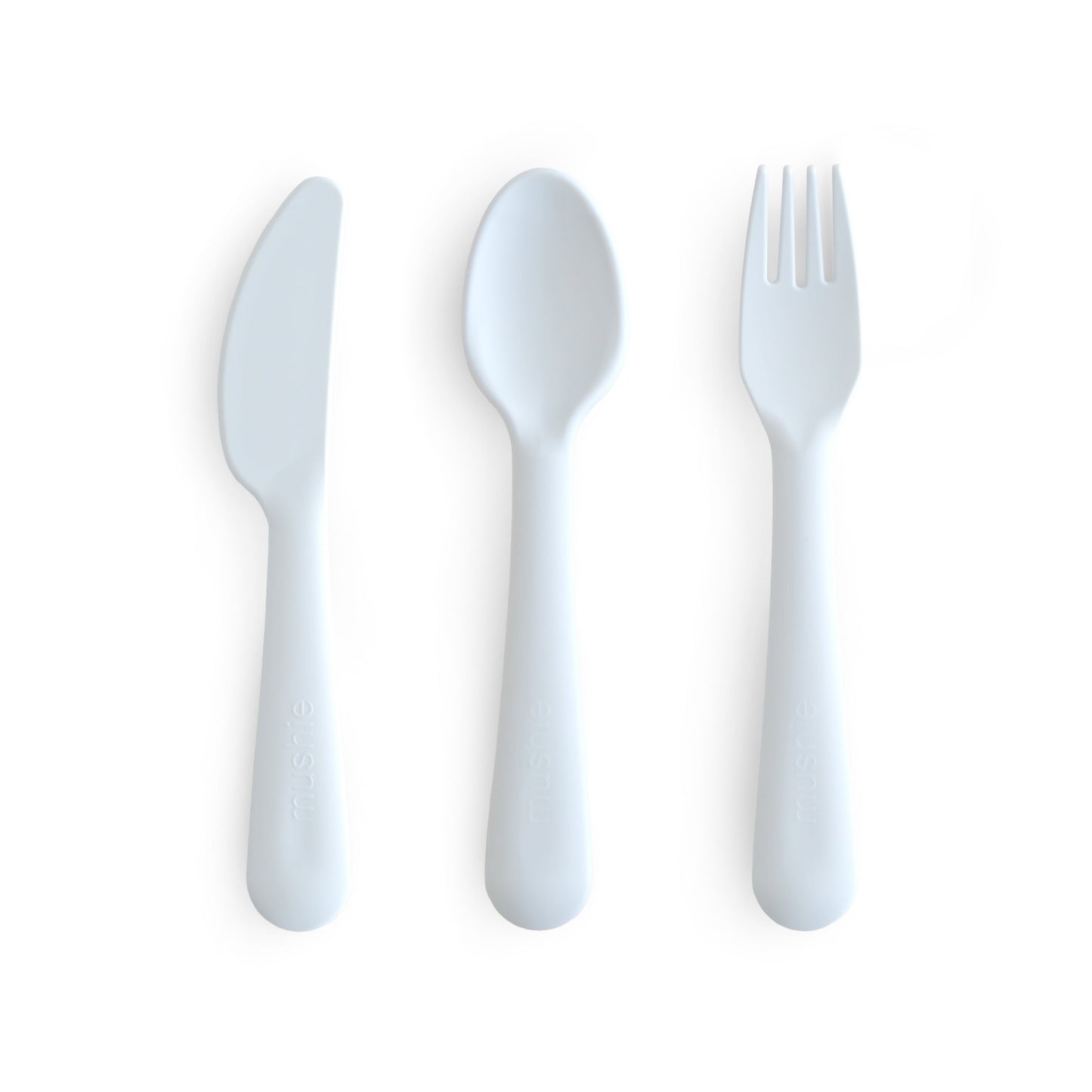 Dinnerware Cutlery Set {Drop Ship}