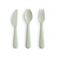 Dinnerware Cutlery Set {Drop Ship}