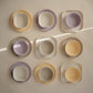 Round Dinnerware Bowl {Drop Ship}