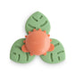 Dino Suction Spinner Toy {Drop Ship}
