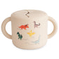Snack Cup {Drop Ship}