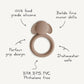 Dog Teether {Drop Ship}