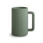 Bath Rinse Cup {Drop Ship}