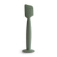 Diaper Cream Applicator {Drop Ship}