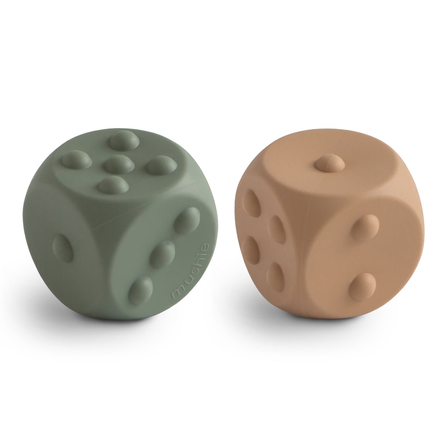Dice Press Toy {Drop Ship}