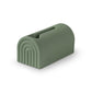Spout Cover {Drop Ship}
