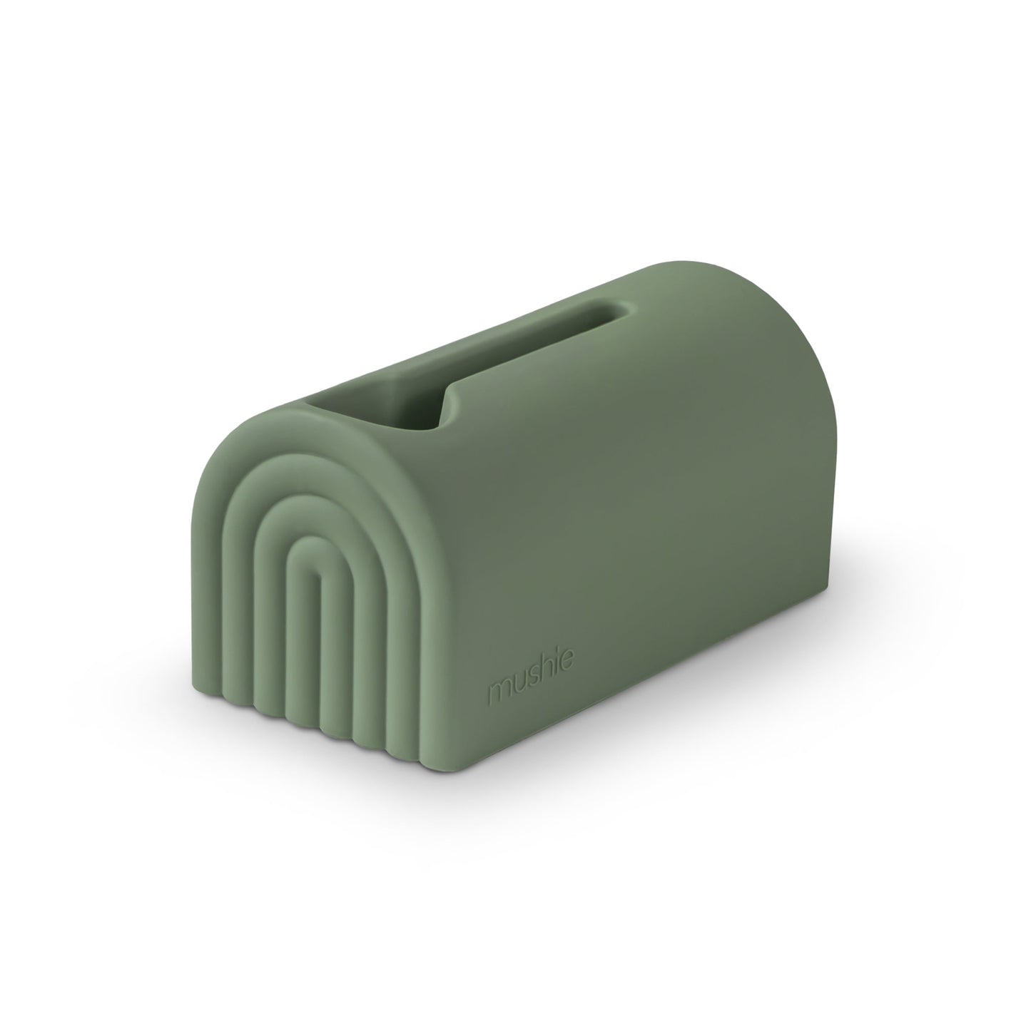 Spout Cover {Drop Ship}