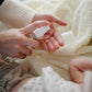 Baby Oil {Drop Ship}