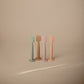 Diaper Cream Applicator {Drop Ship}