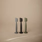 Diaper Cream Applicator {Drop Ship}