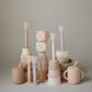 Diaper Cream Applicator {Drop Ship}