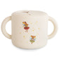 Snack Cup {Drop Ship}