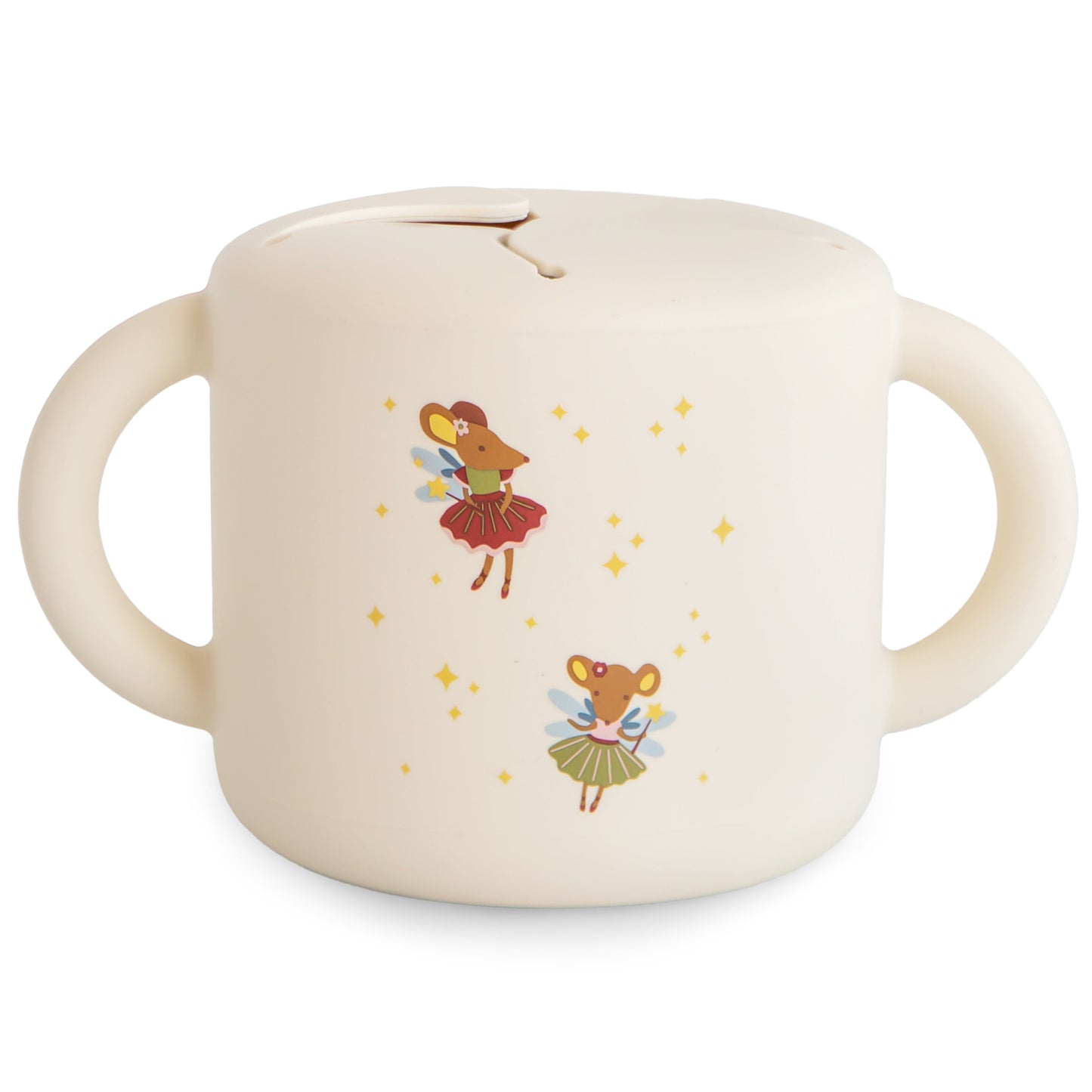 Snack Cup {Drop Ship}