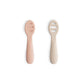 First Feeding Baby Spoons {Drop Ship}