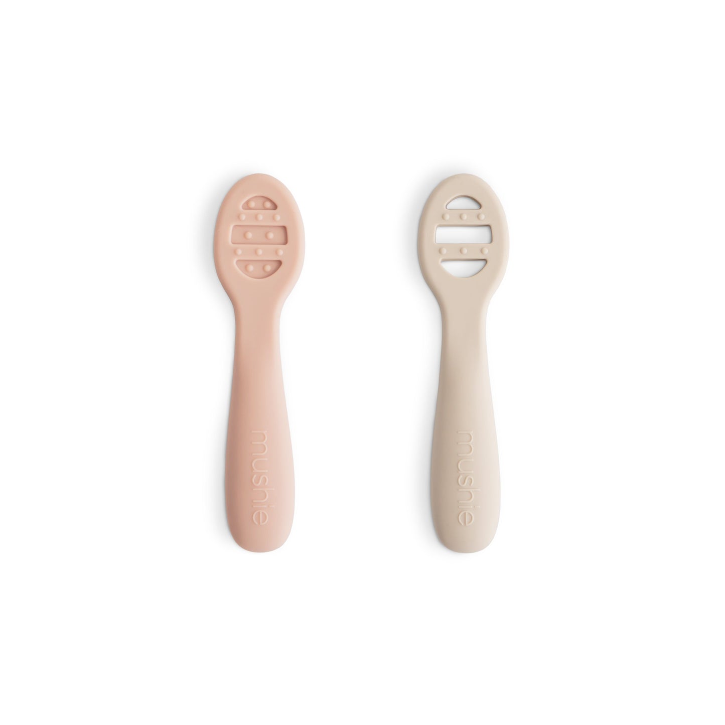 First Feeding Baby Spoons {Drop Ship}