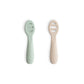 First Feeding Baby Spoons {Drop Ship}