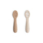 First Feeding Baby Spoons {Drop Ship}