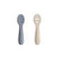 First Feeding Baby Spoons {Drop Ship}