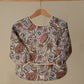 Long Sleeve Bib {Drop Ship}