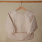 Long Sleeve Bib {Drop Ship}