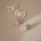 FRIGG Butterfly Anatomical Silicone Pacifier 2-Pack (6-18 Months) {Drop Ship}