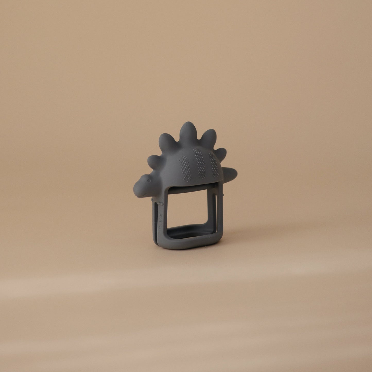 No-Drop Dino Teether (Tradewinds) {Drop Ship}