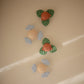 Dino Suction Spinner Toy {Drop Ship}