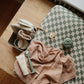 Baby Cream {Drop Ship}