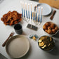 Dinnerware Cups {Drop Ship}