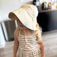 Sun Hats