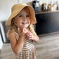 Sun Hats