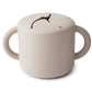 Snack Cup {Drop Ship}