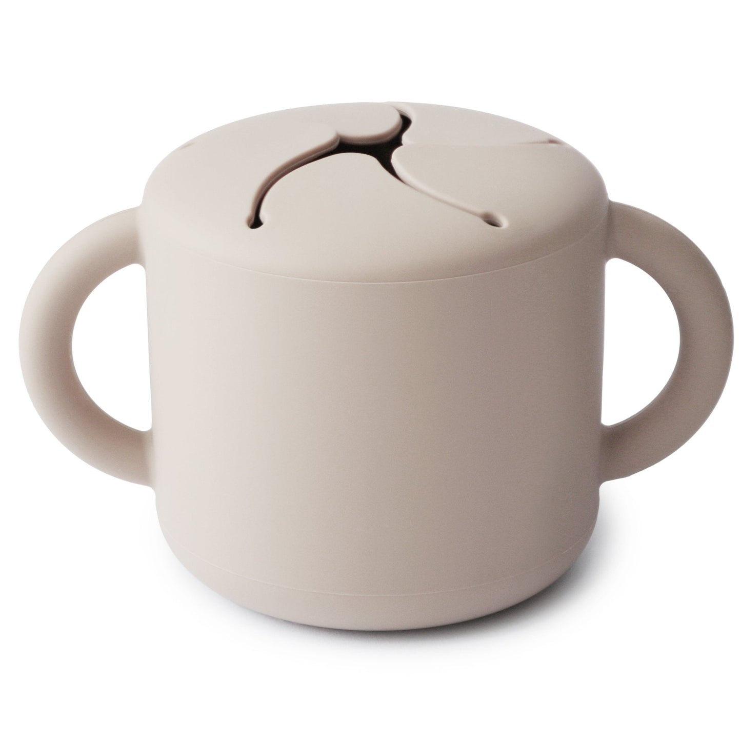 Snack Cup {Drop Ship}