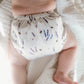 Serenity - (POCKET DIAPER)