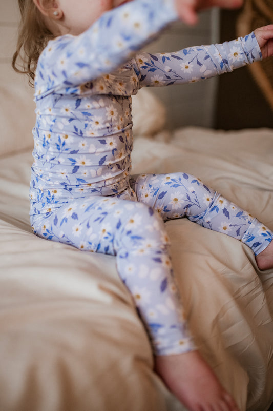Darling - (SNUG SET)