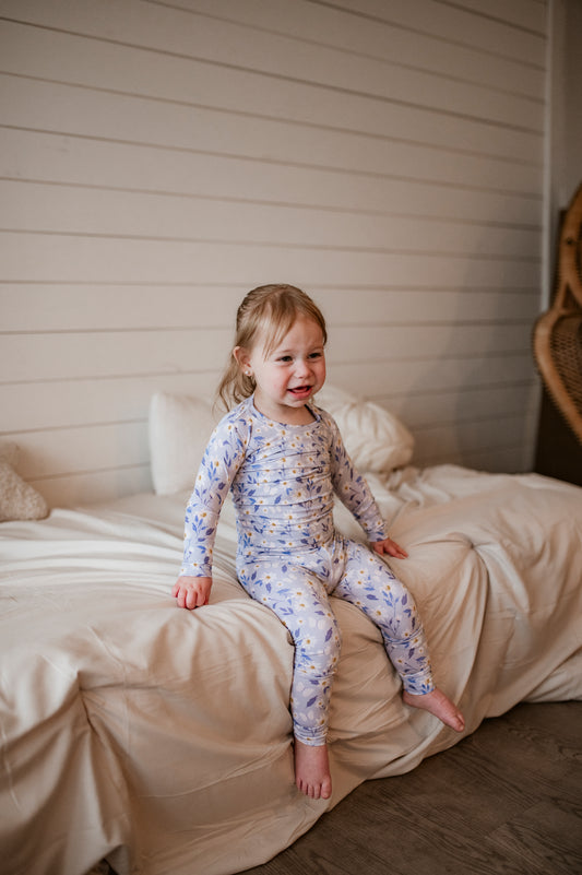Darling - (SNUG SET)
