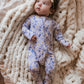 Darling - (SNUG ZIPS)