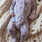 Darling - (SNUG ZIPS)