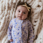 Darling - (SNUG ZIPS)
