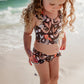 Siren  - (GIRL'S SWIM SET)
