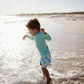Tidepool  - (SWIM SHORTS)