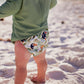 Rio - (SWIM DIAPER)