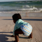 Tidepool - (SWIM DIAPER)