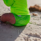 Limelight - (SWIM DIAPER)