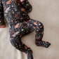 Shell Yeah - (SNUG ZIPS)